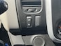 Renault Trafic 1.6 dCi T29 L2H1 Comfort | Navigatie | Trekhaak | Parkeersensoren Achter