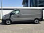 Renault Trafic 1.6 dCi T29 L2H1 Comfort | Navigatie | Trekhaak | Parkeersensoren Achter