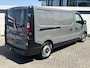 Renault Trafic 1.6 dCi T29 L2H1 Comfort | Navigatie | Trekhaak | Parkeersensoren Achter