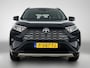 Toyota RAV4 2.5 Hybrid Style | Navigatie | Leer | Elektrische stoelen | Climate Control | ACC |