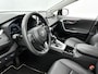 Toyota RAV4 2.5 Hybrid Style | Navigatie | Leer | Elektrische stoelen | Climate Control | ACC |