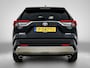 Toyota RAV4 2.5 Hybrid Style | Navigatie | Leer | Elektrische stoelen | Climate Control | ACC |
