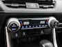 Toyota RAV4 2.5 Hybrid Style | Navigatie | Leer | Elektrische stoelen | Climate Control | ACC |