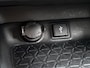 Toyota RAV4 2.5 Hybrid Style | Navigatie | Leer | Elektrische stoelen | Climate Control | ACC |