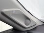 Toyota RAV4 2.5 Hybrid Style | Navigatie | Leer | Elektrische stoelen | Climate Control | ACC |