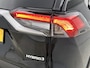 Toyota RAV4 2.5 Hybrid Style | Navigatie | Leer | Elektrische stoelen | Climate Control | ACC |
