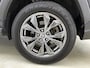 Toyota RAV4 2.5 Hybrid Style | Navigatie | Leer | Elektrische stoelen | Climate Control | ACC |