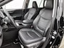 Toyota RAV4 2.5 Hybrid Style | Navigatie | Leer | Elektrische stoelen | Climate Control | ACC |