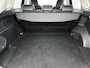Toyota RAV4 2.5 Hybrid Style | Navigatie | Leer | Elektrische stoelen | Climate Control | ACC |