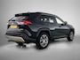 Toyota RAV4 2.5 Hybrid Style | Navigatie | Leer | Elektrische stoelen | Climate Control | ACC |