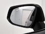 Toyota RAV4 2.5 Hybrid Style | Navigatie | Leer | Elektrische stoelen | Climate Control | ACC |