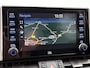 Toyota RAV4 2.5 Hybrid Style | Navigatie | Leer | Elektrische stoelen | Climate Control | ACC |