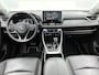 Toyota RAV4 2.5 Hybrid Style | Navigatie | Leer | Elektrische stoelen | Climate Control | ACC |