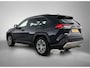 Toyota RAV4 2.5 Hybrid Style | Navigatie | Leer | Elektrische stoelen | Climate Control | ACC |