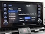 Toyota RAV4 2.5 Hybrid Style | Navigatie | Leer | Elektrische stoelen | Climate Control | ACC |