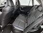 Toyota RAV4 2.5 Hybrid Style | Navigatie | Leer | Elektrische stoelen | Climate Control | ACC |