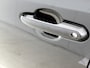 Toyota RAV4 2.5 Hybrid Style | Navigatie | Leer | Elektrische stoelen | Climate Control | ACC |