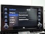 Toyota RAV4 2.5 Hybrid Style | Navigatie | Leer | Elektrische stoelen | Climate Control | ACC |