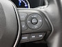 Toyota RAV4 2.5 Hybrid Style | Navigatie | Leer | Elektrische stoelen | Climate Control | ACC |