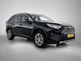 Toyota RAV4 2.5 Hybrid Style | Navigatie | Leer | Elektrische stoelen | Climate Control | ACC |