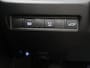Toyota RAV4 2.5 Hybrid Style | Navigatie | Leer | Elektrische stoelen | Climate Control | ACC |