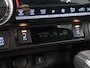 Toyota RAV4 2.5 Hybrid Style | Navigatie | Leer | Elektrische stoelen | Climate Control | ACC |