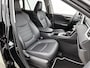 Toyota RAV4 2.5 Hybrid Style | Navigatie | Leer | Elektrische stoelen | Climate Control | ACC |