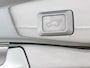 Toyota RAV4 2.5 Hybrid Style | Navigatie | Leer | Elektrische stoelen | Climate Control | ACC |