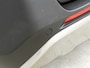Toyota RAV4 2.5 Hybrid Style | Navigatie | Leer | Elektrische stoelen | Climate Control | ACC |