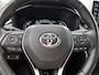 Toyota RAV4 2.5 Hybrid Style | Navigatie | Leer | Elektrische stoelen | Climate Control | ACC |