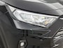 Toyota RAV4 2.5 Hybrid Style | Navigatie | Leer | Elektrische stoelen | Climate Control | ACC |