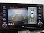 Toyota RAV4 2.5 Hybrid Style | Navigatie | Leer | Elektrische stoelen | Climate Control | ACC |