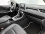 Toyota RAV4 2.5 Hybrid Style | Navigatie | Leer | Elektrische stoelen | Climate Control | ACC |