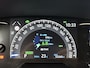 Toyota RAV4 2.5 Hybrid Style | Navigatie | Leer | Elektrische stoelen | Climate Control | ACC |