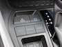 Toyota RAV4 2.5 Hybrid Style | Navigatie | Leer | Elektrische stoelen | Climate Control | ACC |