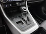 Toyota RAV4 2.5 Hybrid Style | Navigatie | Leer | Elektrische stoelen | Climate Control | ACC |