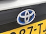 Toyota RAV4 2.5 Hybrid Style | Navigatie | Leer | Elektrische stoelen | Climate Control | ACC |