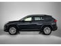 Toyota RAV4 2.5 Hybrid Style | Navigatie | Leer | Elektrische stoelen | Climate Control | ACC |