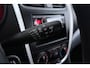 Suzuki Celerio 1.0 Comfort | Parkeersensoren V+A | Org NL |