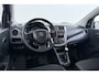 Suzuki Celerio 1.0 Comfort | Parkeersensoren V+A | Org NL |