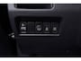 Suzuki Celerio 1.0 Comfort | Parkeersensoren V+A | Org NL |
