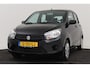 Suzuki Celerio 1.0 Comfort | Parkeersensoren V+A | Org NL |