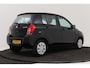 Suzuki Celerio 1.0 Comfort | Parkeersensoren V+A | Org NL |