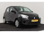 Suzuki Celerio 1.0 Comfort | Parkeersensoren V+A | Org NL |
