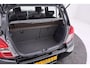 Suzuki Celerio 1.0 Comfort | Parkeersensoren V+A | Org NL |