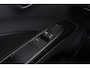 Suzuki Celerio 1.0 Comfort | Parkeersensoren V+A | Org NL |