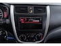 Suzuki Celerio 1.0 Comfort | Parkeersensoren V+A | Org NL |