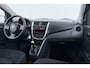 Suzuki Celerio 1.0 Comfort | Parkeersensoren V+A | Org NL |