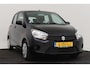 Suzuki Celerio 1.0 Comfort | Parkeersensoren V+A | Org NL |