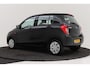 Suzuki Celerio 1.0 Comfort | Parkeersensoren V+A | Org NL |